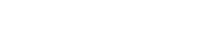 Coach Chabedi